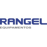 Rangel Equipamentos Logo