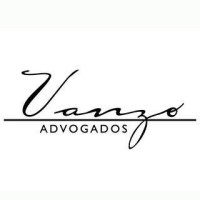 Vanzo Advogados Logo