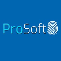 ProSoft Logo