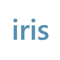 IRIS Logo