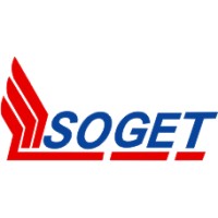 SOGET Logo