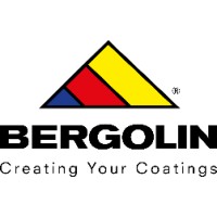 Bergolin GmbH & Co. KG Logo