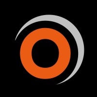 Orbium Logo