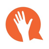 GRIS-Mauricie/Centre-du-Québec Logo
