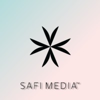 SAFI Media Logo