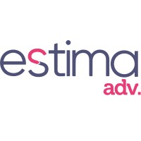 Estima Sociedade Individual de Advocacia Logo