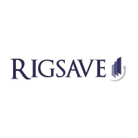 Rigsave Logo