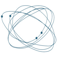 Drivkraft Management Logo