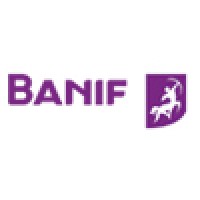 Banif Logo