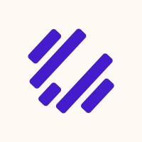 Candid Wholesale Logo