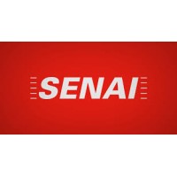 SENAI Logo