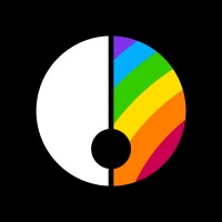 Considered Creative Logo