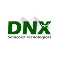 DNX® Logo