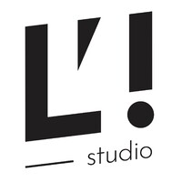 LINCROYABLE STUDIO Logo