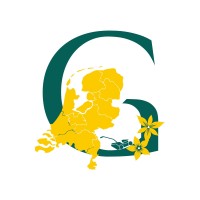 Gardenista Logo