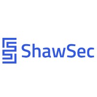 ShawSec Logo