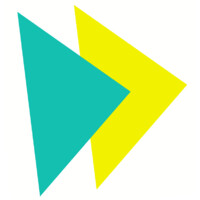 Haarlemmermeerlyceum Logo