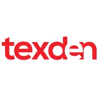 Texden Logo