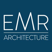 EMR Architecture Logo