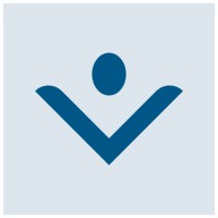 Healing Hands International Logo