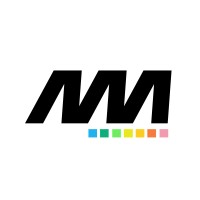 Amsem Logo