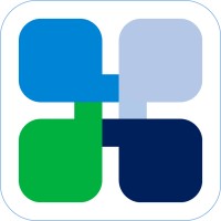 Schakel Office Management Logo