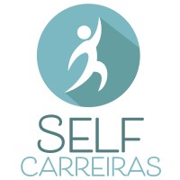 SELF CARREIRAS Logo