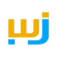 Wim Janson Hypotheken & Verzekeringen Logo