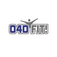 040FIT Logo
