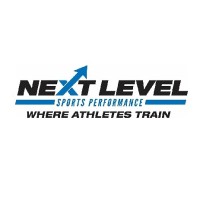 Next Level Sports Performance Logo