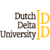 Faculteit der Informatie Systemen en Communicatie Logo