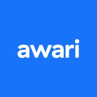 Awari Logo