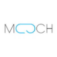 Mooch Logo