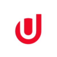 UDATA Logo