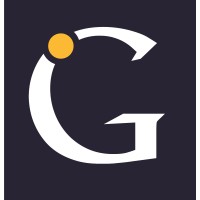 Diagnósticos Gamma Logo