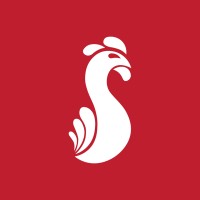 Agência Above Logo
