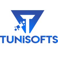 Tunisofts Logo