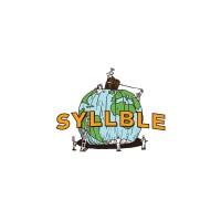 Syllble Logo