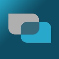 Dualer Consulting e.V. Logo