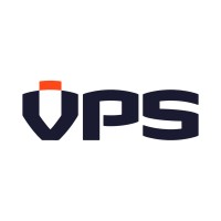 VPS Logo