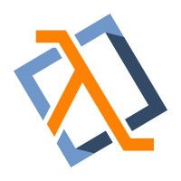 Lambda Group Logo