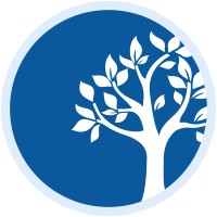 Cherry Hill Free Clinic Logo