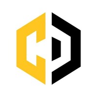 Coindoo - Crypto News & Reviews Logo