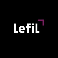 Le Fil Logo