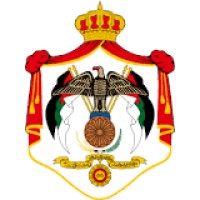 وزارة التعليم العالي والبحث العلمي Logo