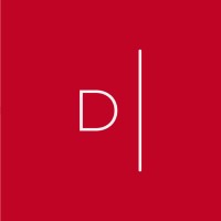 The Media and Branded Content Company Logo