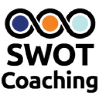 SWOT Coaching, LLC Logo