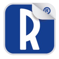 IMPLASER Logo