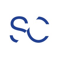 SEZAM Conseil Logo