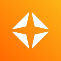 Waystar Logo